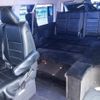 toyota hiace-wagon 2014 quick_quick_CBA-TRH214W_TRH214-0035624 image 3