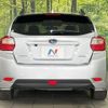 subaru impreza-wagon 2015 -SUBARU--Impreza Wagon DBA-GP7--GP7-087232---SUBARU--Impreza Wagon DBA-GP7--GP7-087232- image 16