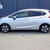 honda fit 2019 -HONDA--Fit DAA-GP5--GP5-1340544---HONDA--Fit DAA-GP5--GP5-1340544- image 22