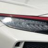 honda civic 2018 -HONDA--Civic DBA-FK8--FK8-1101530---HONDA--Civic DBA-FK8--FK8-1101530- image 12