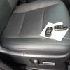 toyota alphard 2021 -TOYOTA--Alphard AGH30W-0387595---TOYOTA--Alphard AGH30W-0387595- image 9