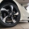honda s660 2016 CFJ1819917 image 12