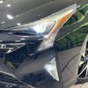 toyota prius 2016 CFJ1764922 image 12
