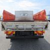 isuzu forward 2018 CFJ1565006 image 7