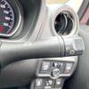 nissan note 2015 -NISSAN--Note DBA-E12--E12-425357---NISSAN--Note DBA-E12--E12-425357- image 5