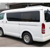 toyota hiace-wagon 2007 GOO_JP_700090122730250517003 image 65