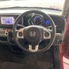 honda n-one 2015 -HONDA--N ONE DBA-JG1--JG1-2105255---HONDA--N ONE DBA-JG1--JG1-2105255- image 10