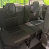 nissan serena 2019 -NISSAN--Serena DAA-HFC27--HFC27-039563---NISSAN--Serena DAA-HFC27--HFC27-039563- image 10