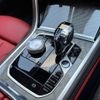 bmw 8-series 2022 CFJ1422846 image 26