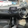 toyota c-hr 2017 -TOYOTA--C-HR DAA-ZYX10--ZYX10-2036081---TOYOTA--C-HR DAA-ZYX10--ZYX10-2036081- image 16