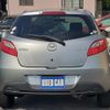 mazda demio 2011 -MAZDA--Demio DBA-DE3FS--DE3FS-374265---MAZDA--Demio DBA-DE3FS--DE3FS-374265- image 10