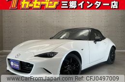 mazda roadster 2022 quick_quick_ND5RC_ND5RC-651723