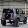 suzuki jimny-sierra 2024 quick_quick_JB74W_JB74W-209402 image 2