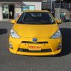 toyota aqua 2012 -TOYOTA 【名変中 】--AQUA NHP10--2139887---TOYOTA 【名変中 】--AQUA NHP10--2139887- image 12