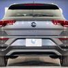 volkswagen t-roc 2021 CFJ1523198 image 17