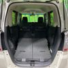 honda n-box 2016 CFJ1820125 image 13