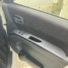 suzuki solio 2014 CFJ1673346 image 12