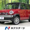 suzuki hustler 2014 quick_quick_MR31S_MR31S-814792 image 1