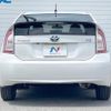 toyota prius 2013 quick_quick_ZVW30_ZVW30-5539430 image 16