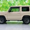 suzuki jimny 2021 quick_quick_3BA-JB64W_JB64W-205620 image 2