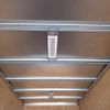 mitsubishi-fuso canter 2021 GOO_NET_EXCHANGE_0402607A30250524W002 image 25