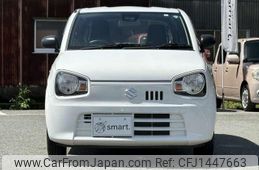 suzuki alto 2019 quick_quick_DBA-HA36S_HA36S-519701