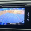 honda vezel 2014 -HONDA--VEZEL DAA-RU3--RU3-1021153---HONDA--VEZEL DAA-RU3--RU3-1021153- image 4