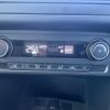 volkswagen polo 2014 -VOLKSWAGEN--VW Polo DBA-6RCJZ--WVWZZZ6RZFU027942---VOLKSWAGEN--VW Polo DBA-6RCJZ--WVWZZZ6RZFU027942- image 21