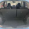 nissan note 2014 -NISSAN--Note DBA-E12--E12-236932---NISSAN--Note DBA-E12--E12-236932- image 18