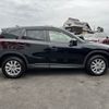 mazda cx-5 2015 -MAZDA--CX-5 LDA-KE2AW--KE2AW-202884---MAZDA--CX-5 LDA-KE2AW--KE2AW-202884- image 17