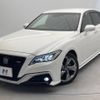 toyota crown 2019 -TOYOTA--Crown 3BA-ARS220--ARS220-1002650---TOYOTA--Crown 3BA-ARS220--ARS220-1002650- image 16