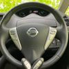 nissan serena 2016 quick_quick_DAA-HFC26_HFC26-292392 image 16