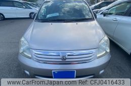 toyota raum 2004 -TOYOTA--Raum UA-NCZ20--NCZ20-0034164---TOYOTA--Raum UA-NCZ20--NCZ20-0034164-