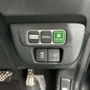 honda fit-hybrid 2012 CMATCH_U00043593085 image 25