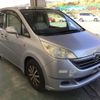 honda stepwagon 2006 -HONDA--Stepwgn RG1-1079961---HONDA--Stepwgn RG1-1079961- image 4