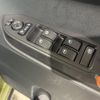 daihatsu tanto 2024 CFJ1663030 image 42