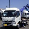 hino dutro 2017 REALMOTOR_N9024050039F-90 image 2