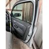 volvo s60 2006 CFJ1681662 image 8