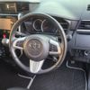 toyota roomy 2018 -TOYOTA 【奈良 500わ8977】--Roomy M900A-0233557---TOYOTA 【奈良 500わ8977】--Roomy M900A-0233557- image 8