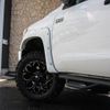 toyota tundra 2018 GOO_NET_EXCHANGE_9800166A30241010W001 image 69