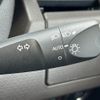 daihatsu thor 2020 CFJ1743512 image 24