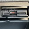 nissan serena 2017 -NISSAN--Serena DAA-GFC27--GFC27-058693---NISSAN--Serena DAA-GFC27--GFC27-058693- image 10