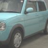 suzuki alto-lapin 2016 -SUZUKI--Alto Lapin HE33S-156862---SUZUKI--Alto Lapin HE33S-156862- image 5