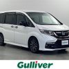 honda stepwagon 2017 -HONDA--Stepwgn DBA-RP3--RP3-6100882---HONDA--Stepwgn DBA-RP3--RP3-6100882- image 1