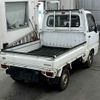 subaru sambar-truck 2004 -SUBARU--Samber Truck TT2-250866---SUBARU--Samber Truck TT2-250866- image 6