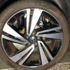 volkswagen t-cross 2021 CFJ1713501 image 9