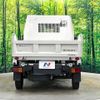 daihatsu hijet-truck 2021 CFJ1761669 image 13