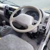 hino dutro 2006 23010305 image 31