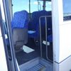 mitsubishi-fuso rosa-bus 2000 NIKYO_BA82439 image 24