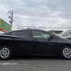 toyota prius 2016 quick_quick_ZVW50_ZVW50-6048329 image 5